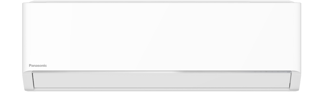 Inverter 2 Hp CU/CS-XU18BKH-8