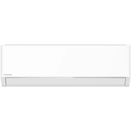 Inverter 2.5 Hp CU/CS-XU24BKH-8