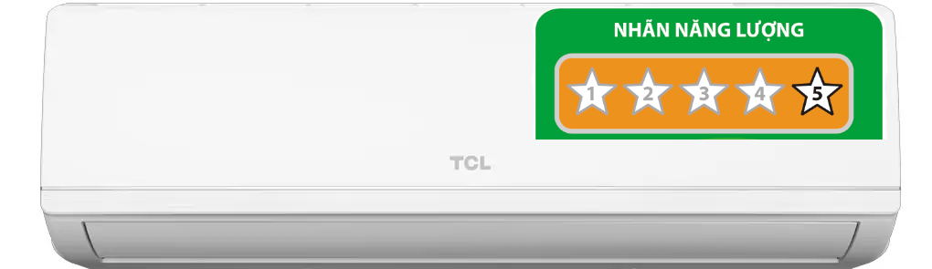 Inverter 1 Hp TEP-10CSD/F1I