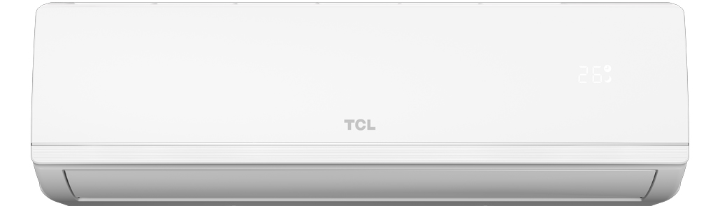 Inverter 1.5 Hp TEP-13CSD/F1I