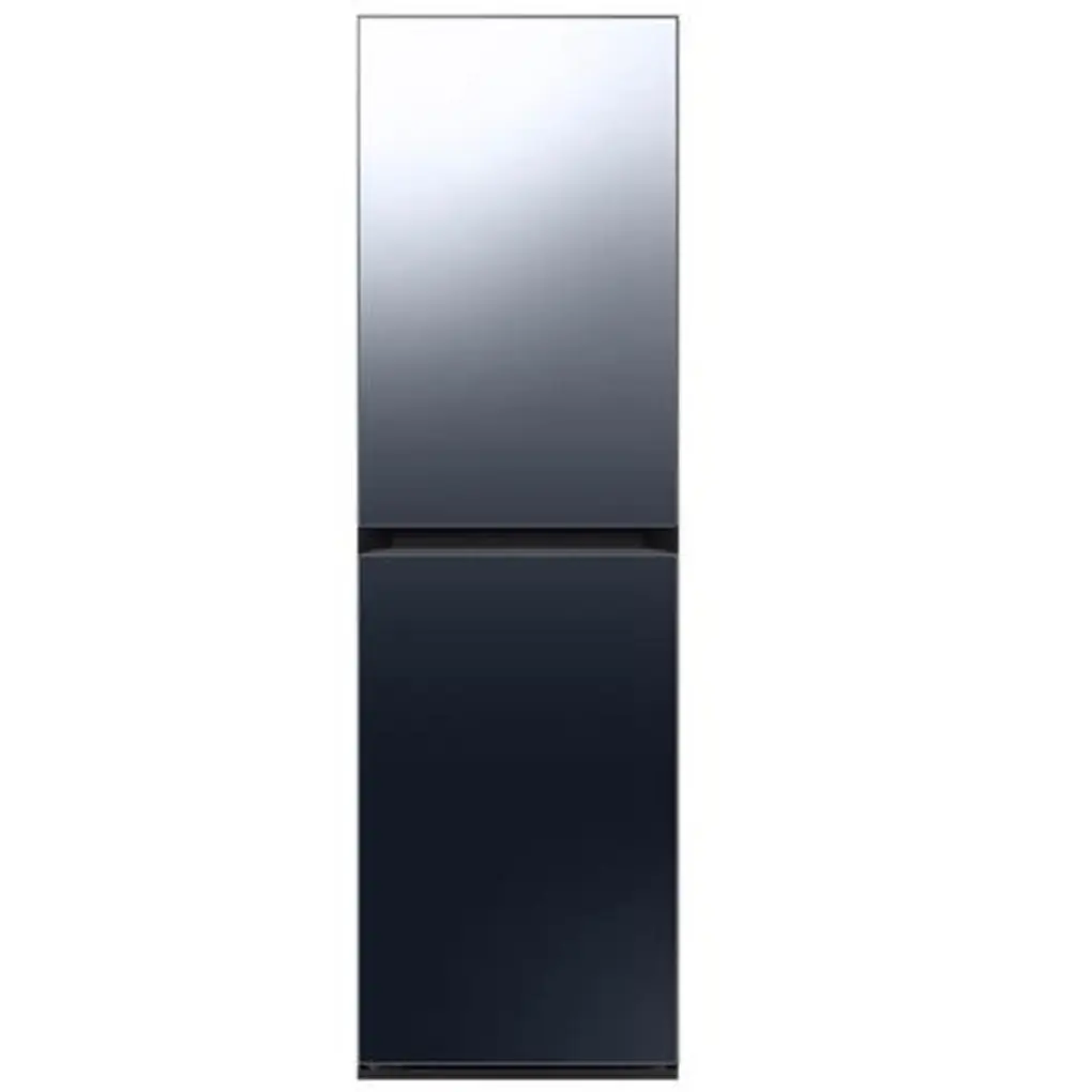Tủ chăm sóc quần áo Samsung DF24CB9900CRSV Tủ chăm sóc quần áo Samsung DF24CB9900CRSV