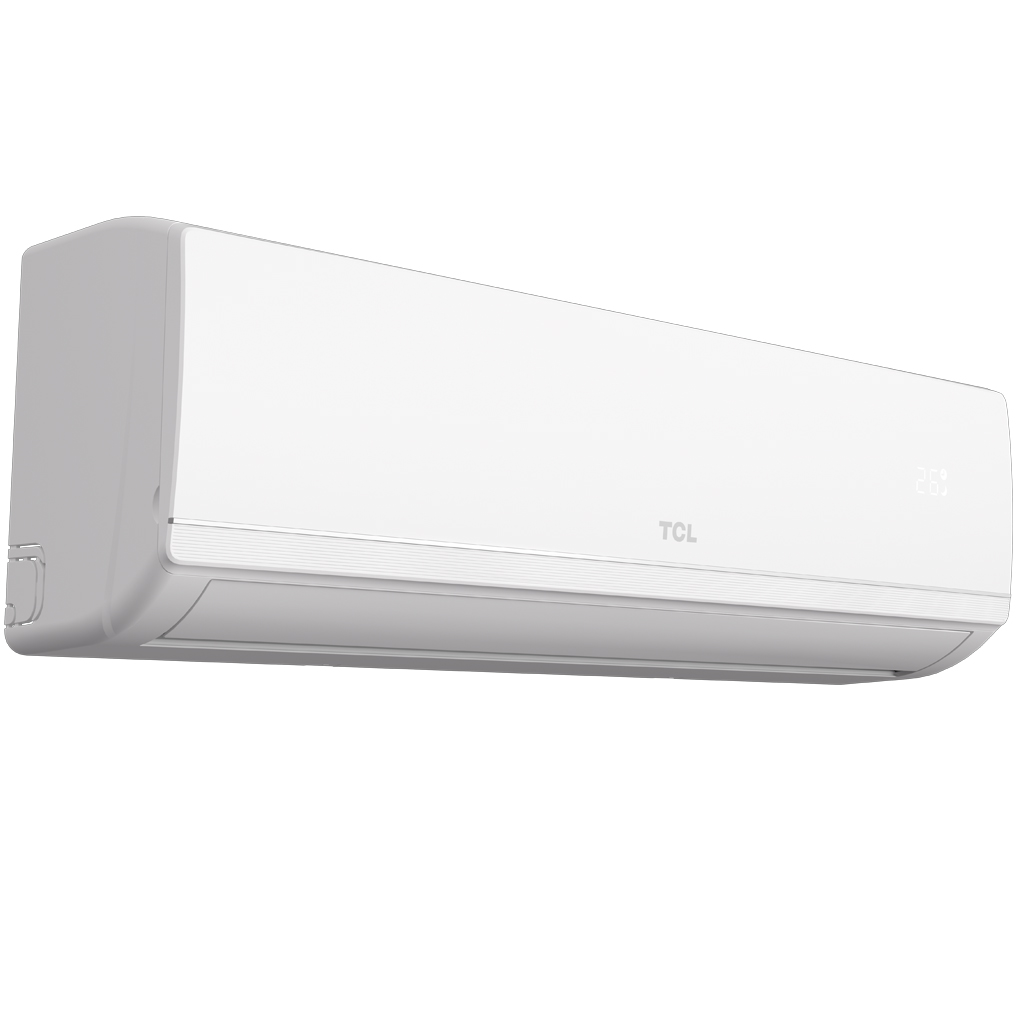 Máy lạnh TCL TAC-09CSD/XAB1 - dàn lạnh Máy lạnh TCL TAC-09CSD/XAB1 - dàn lạnh