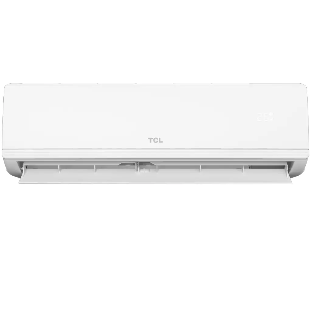 Thiết kế TCL TAC-18CSD/XAB1