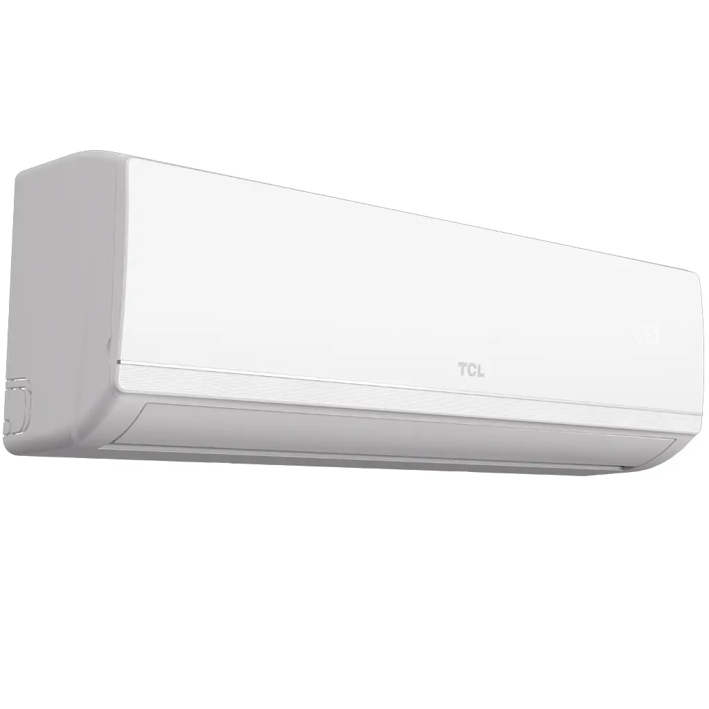Máy lạnh TCL TAC-18CSD/XAB1 - dàn lạnh