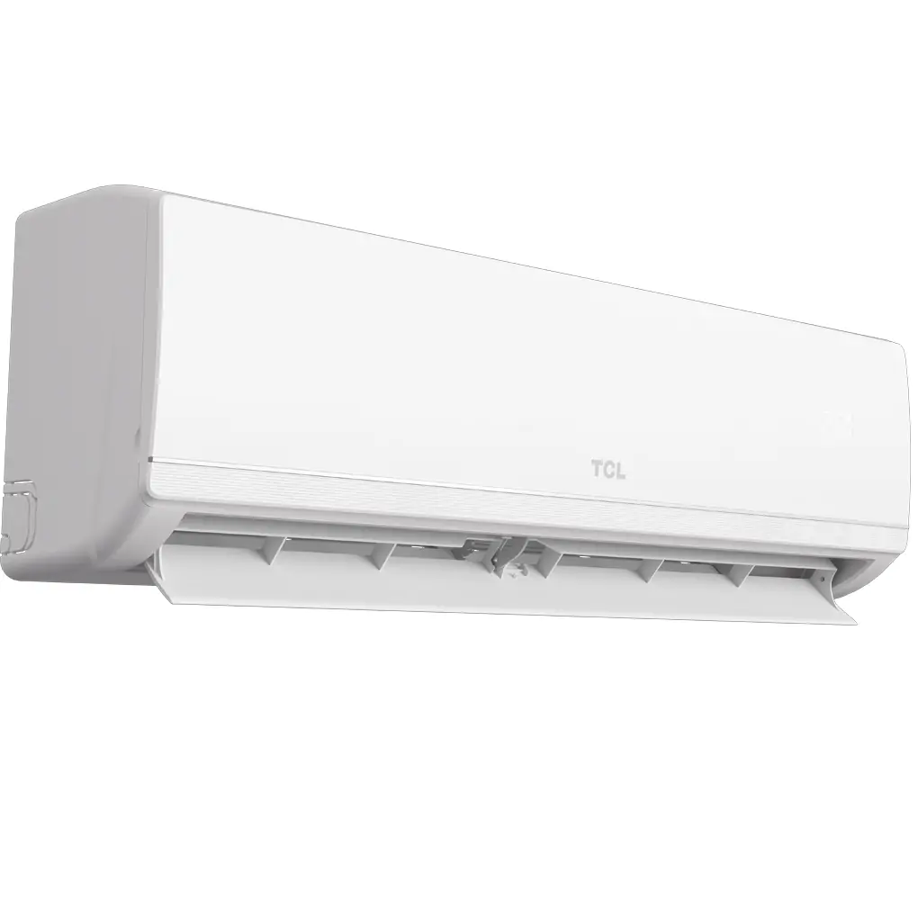 Máy lạnh TCL TAC-18CSD/XAB1 - hình ảnh thực tế
