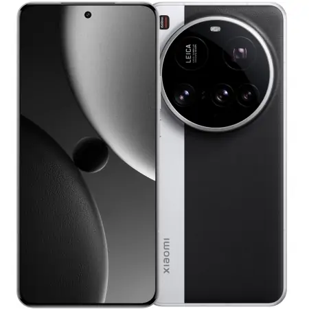 15 Ultra 5G (16GB+512GB)