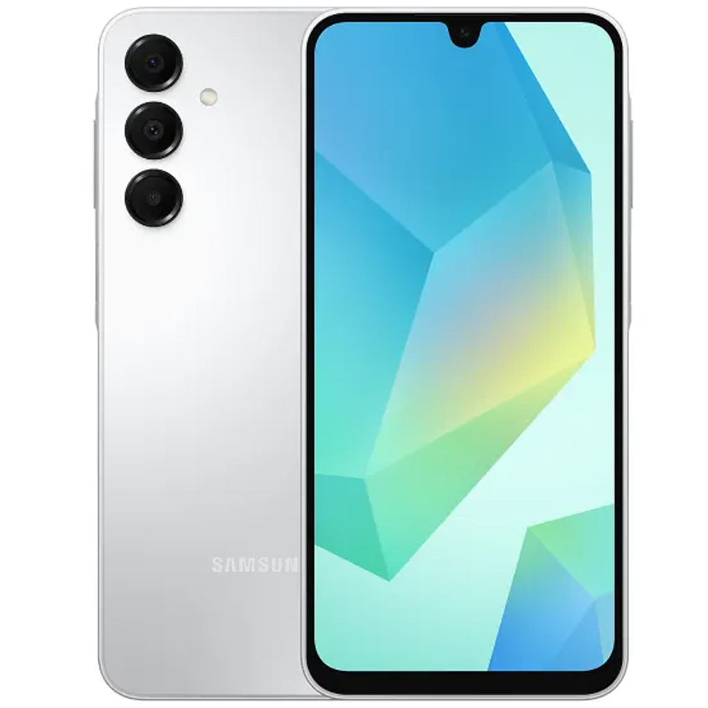 Samung Galaxy A26 5G (8GB+128GB)