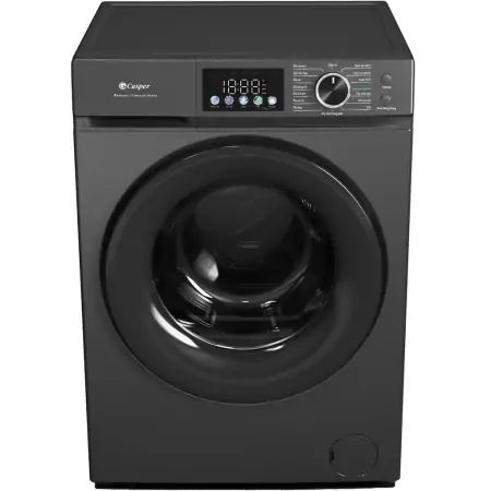 Inverter 10.5 Kg WF-D105VGR1