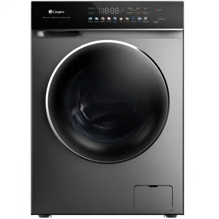 Inverter Giặt 11.5 Kg - Sấy 8 Kg WF-P115VGT11