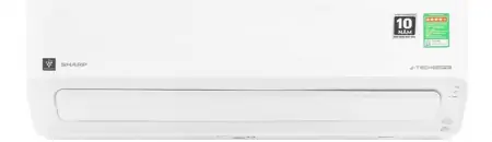 Inverter 2 HP AH-XP18CHW