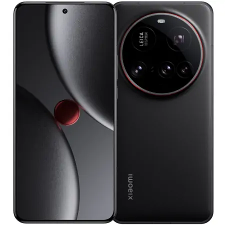 15 Ultra 5G (16GB+512GB)