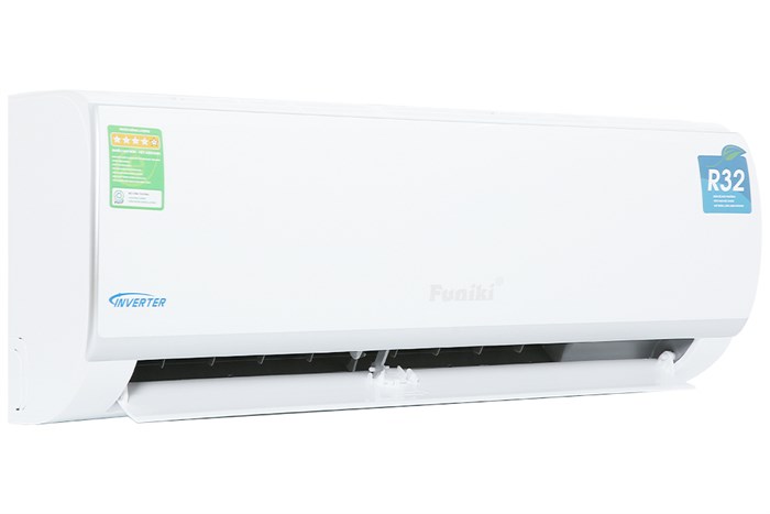 Máy lạnh Funiki HIC09TMU - dàn lạnh Máy lạnh Funiki HIC09TMU - dàn lạnh