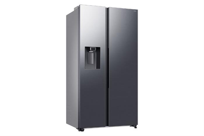 Thiết kế Samsung RS70F65K2FSV Thiết kế Samsung RS70F65K2FSV