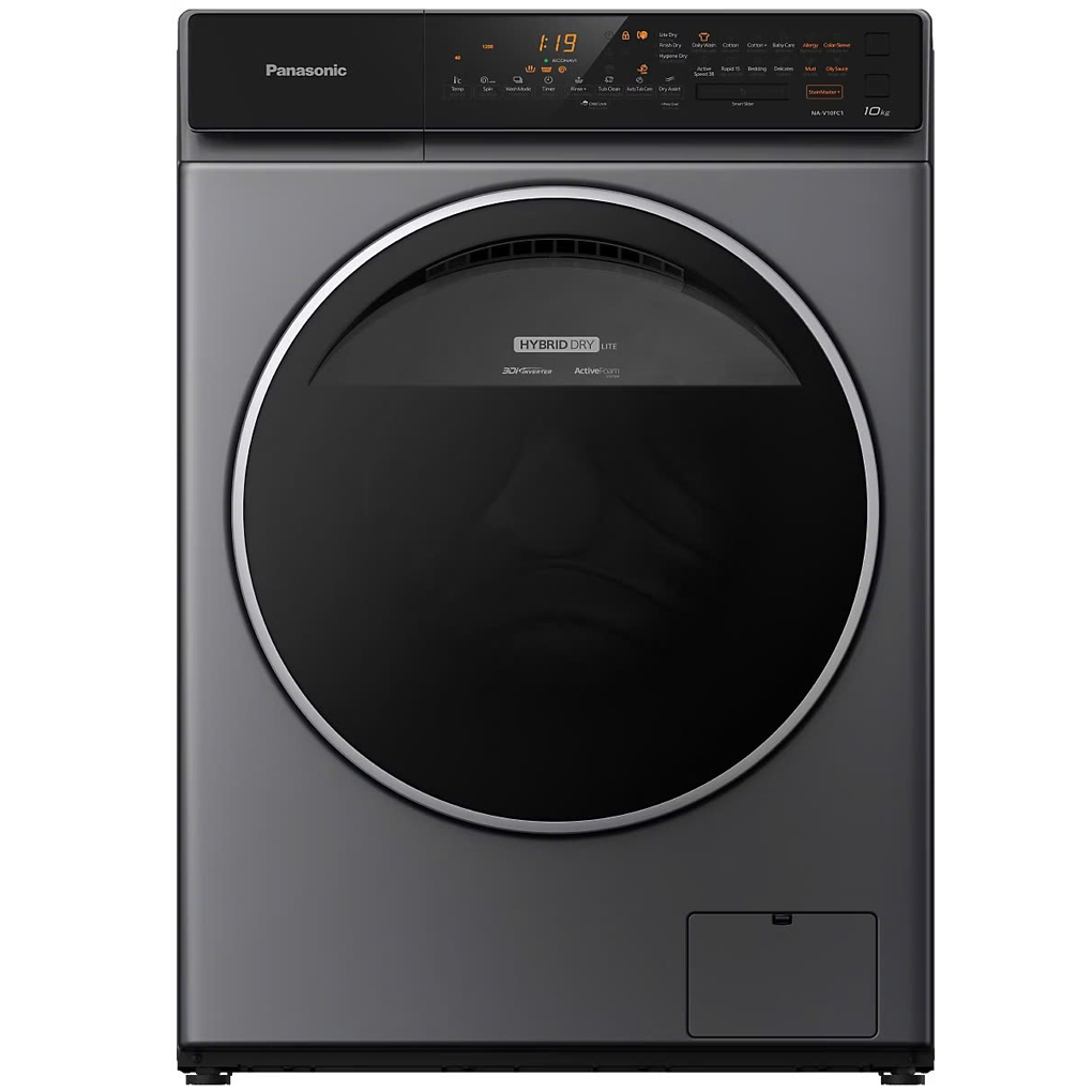 Inverter 10 Kg NA-V10FC1LVT