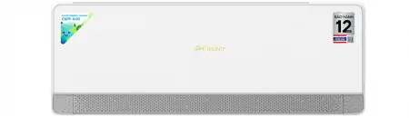 Inverter 1 Hp XC-09IU38