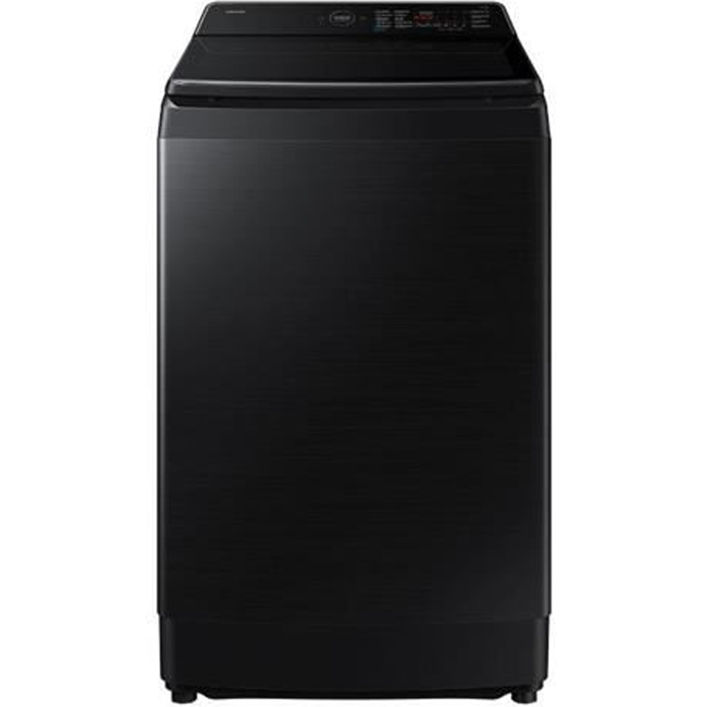 Máy Giặt Samsung Inverter 15 kg WA80F15B6BSV