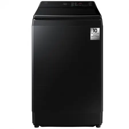 Máy Giặt Samsung Inverter 15 kg WA80F15B6BSV