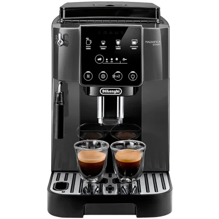 Máy Pha Cà Phê ECAM220.22.GB