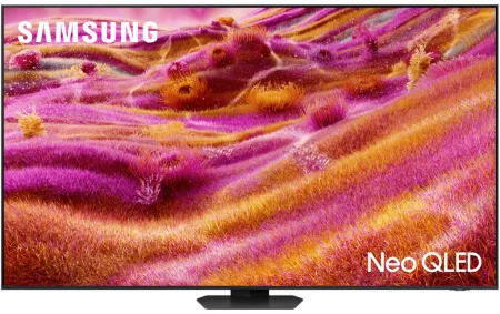 Smart AI Tivi Samsung Neo QLED Mini LED 4K 65 Inch QA65QN90F