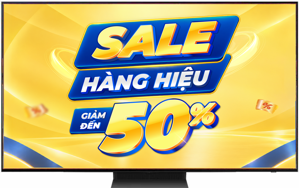 Smart Tivi Samsung OLED 4K Vision AI 65 Inch QA65S90F