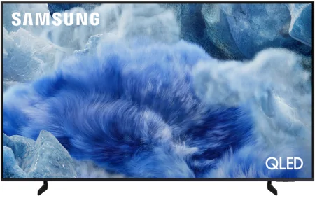 Smart Tivi Samsung QLED 4K Vision AI 75 Inch QA75Q8F