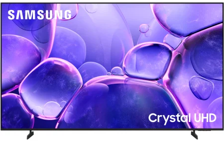 Smart Tivi Samsung 4K 65 Inch UA65U8500F