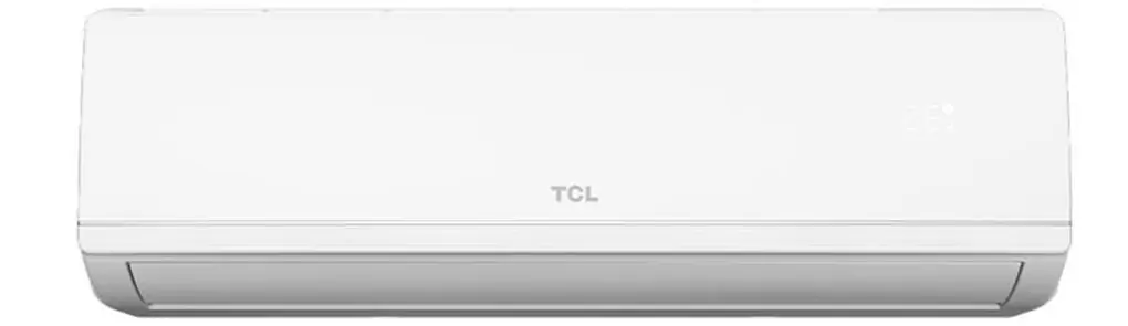 Máy Lạnh TCL Inverter 2 Hp TEP-18CSD/F1I