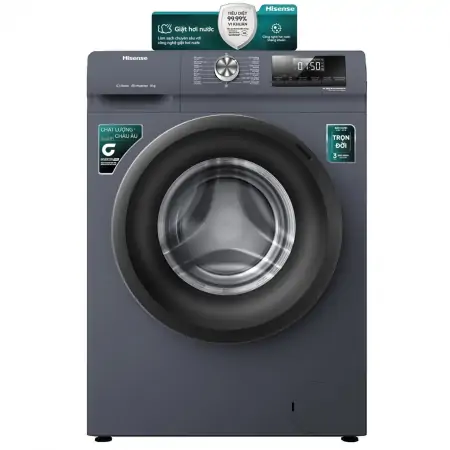 Inverter 9 Kg WF90N1Y