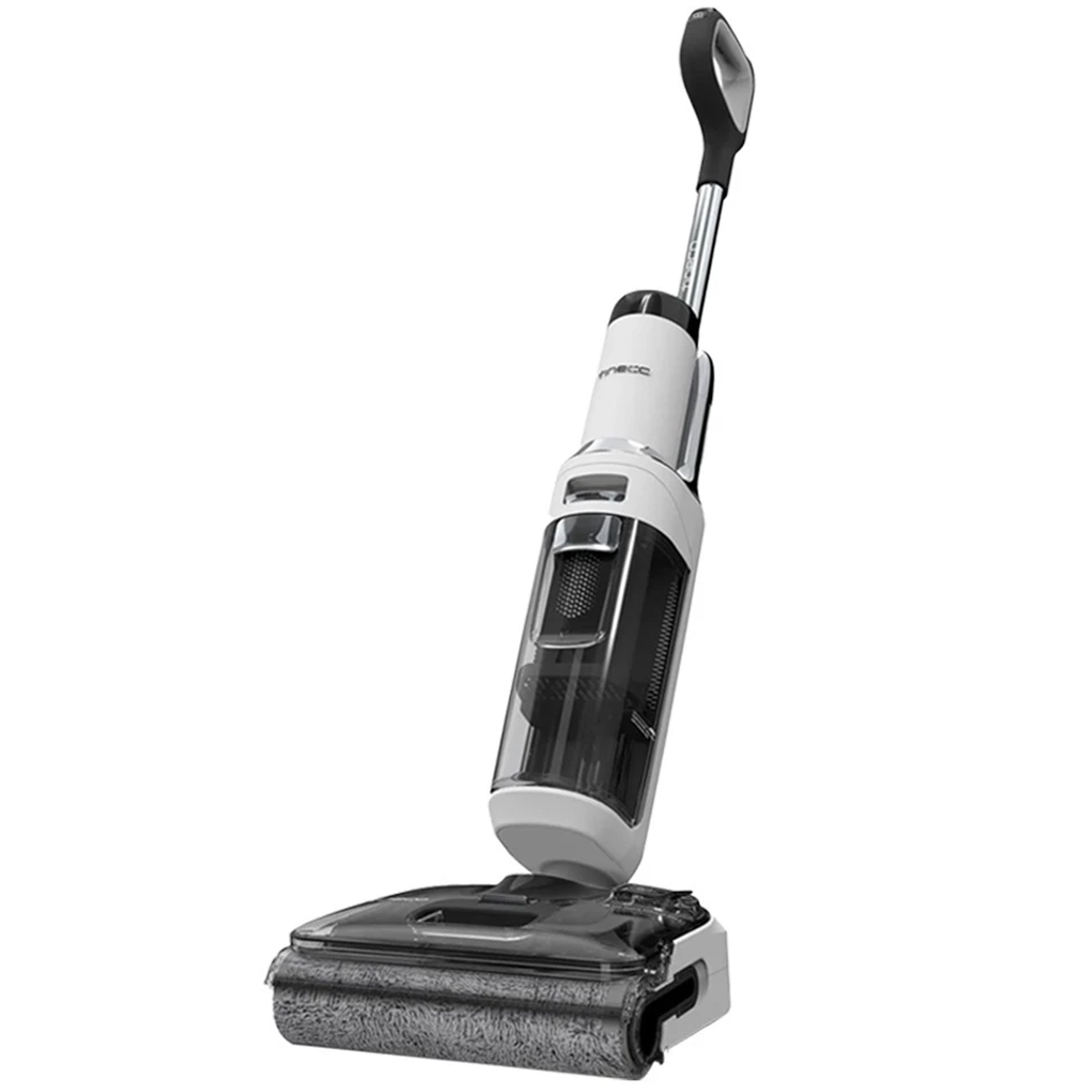 Thiết kế Tineco Floor One S6 Stretch Pro