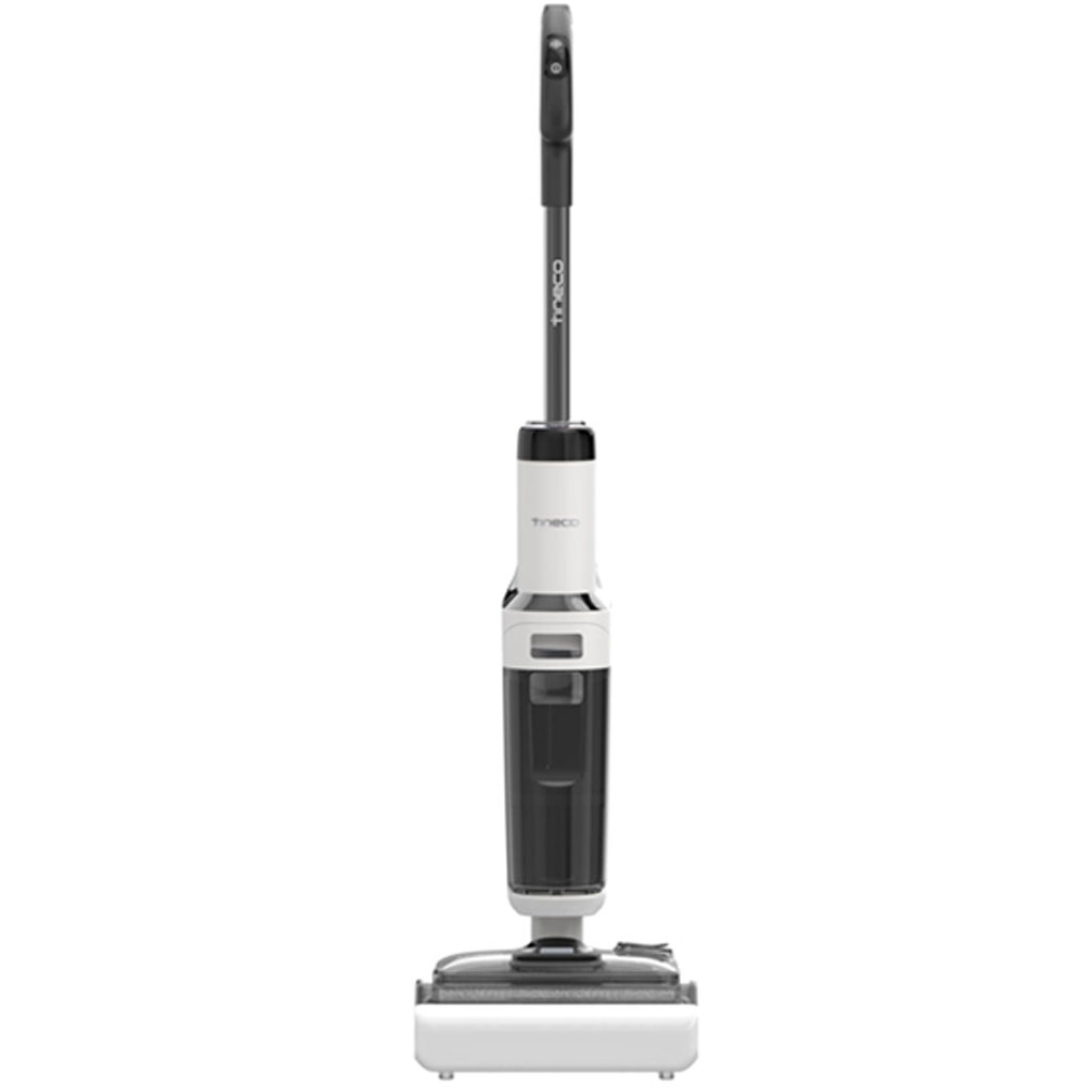 Máy hút bụi Tineco Floor One S6 Stretch Pro - chi tiết