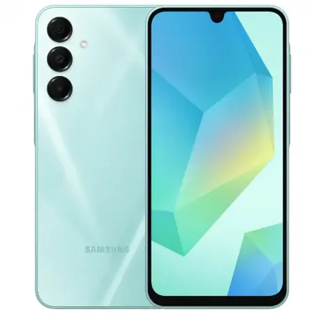 Galaxy A16 LTE (8GB+128GB)
