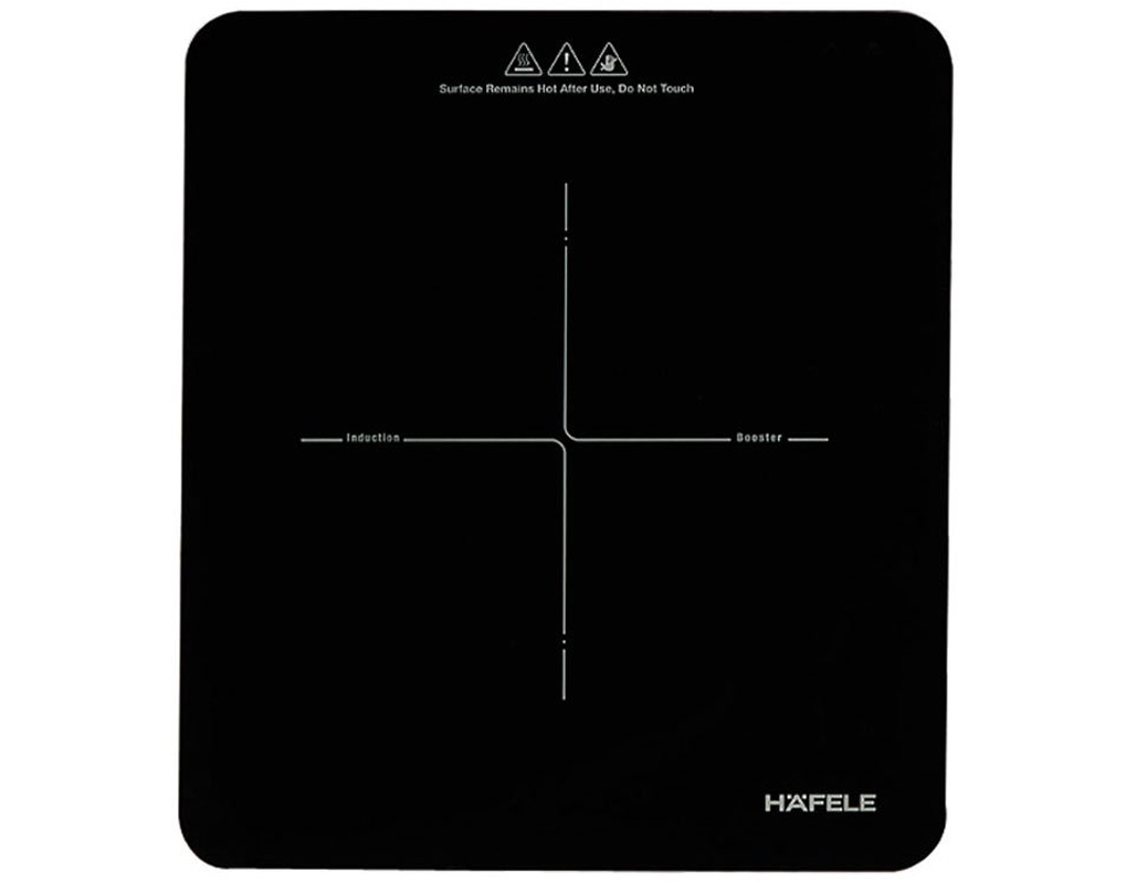 Bếp Từ Đơn Hafele HSI-21FW (536.61.990)