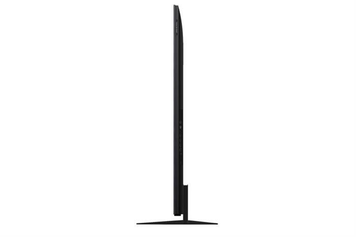 Thiết kế TCL 85C8K Thiết kế TCL 85C8K