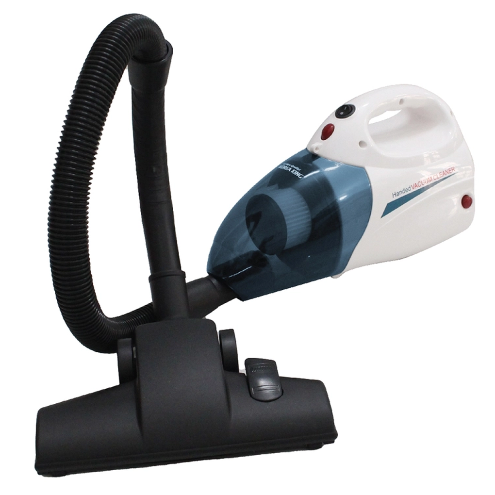 Thiết kế Korea King PDG-666 Thiết kế Korea King PDG-666