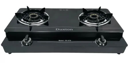 Bếp Gas DG-878