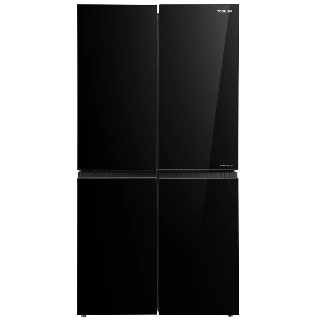 Tủ Lạnh Toshiba Inverter 711 Lít GR-RF895WIA-PGV(22)-XK