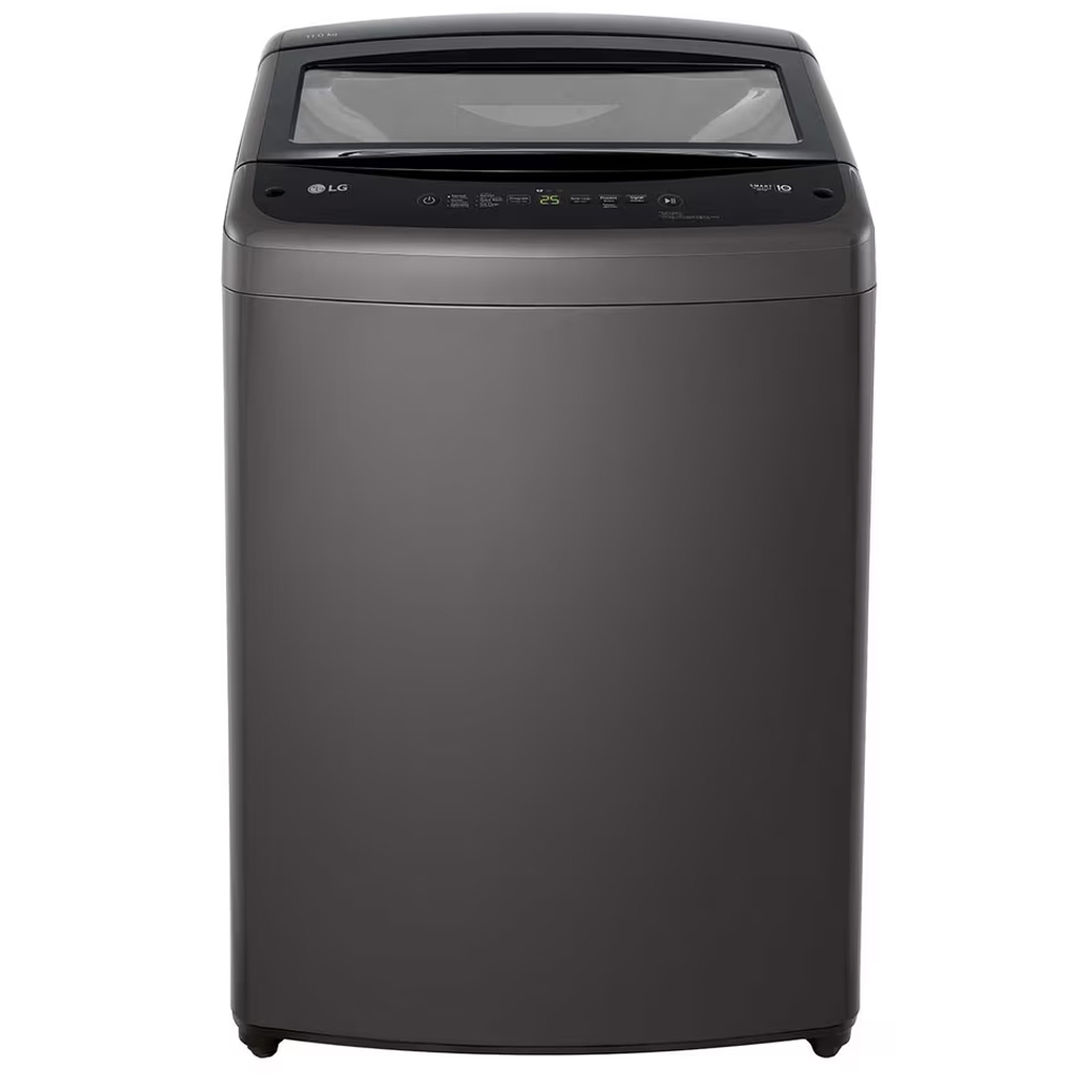 Máy Giặt LG Inverter 11 Kg T2511VBTB