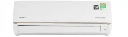 Inverter 1.5 Hp AH/AU-X13CEWC