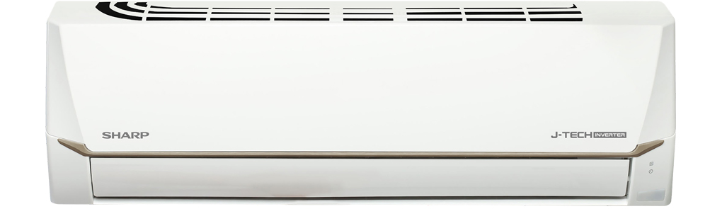 Máy Lạnh Sharp Inverter 2 Hp AH/AU-X18CEWC