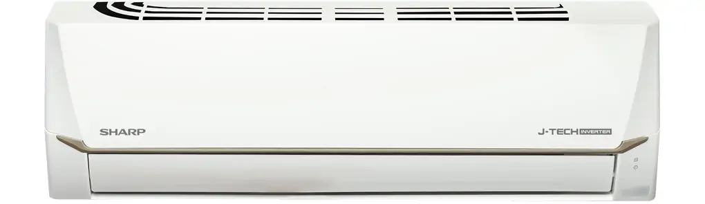 Máy Lạnh Sharp Inverter 2 Hp AH/AU-X18CEWC