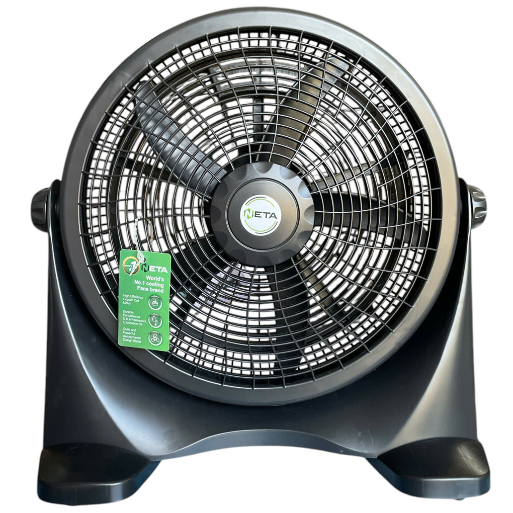 Quạt Tản Neta NT-188