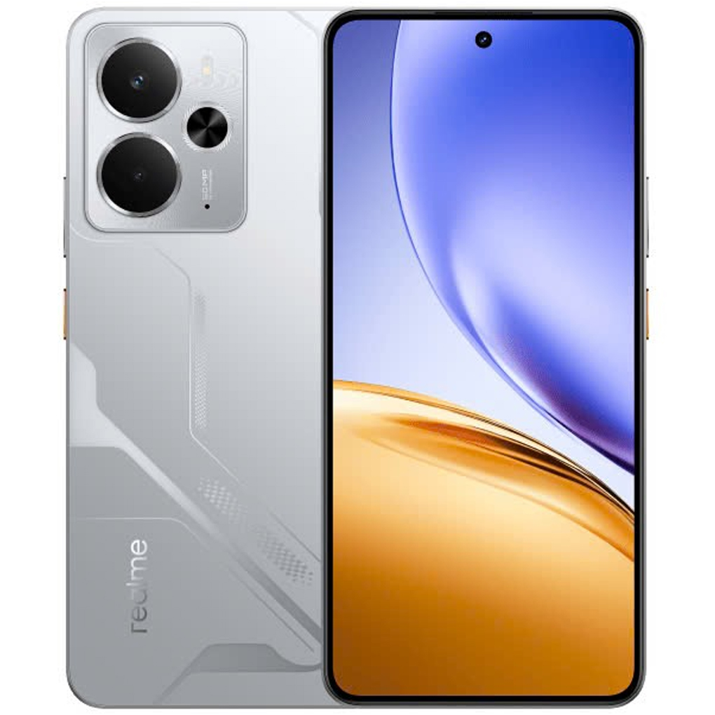 Realme 14 5G (8GB+256GB)