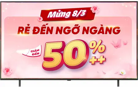 Tivi LG OLED65B5PSA
