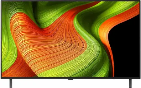 Tivi LG OLED55B5PSA
