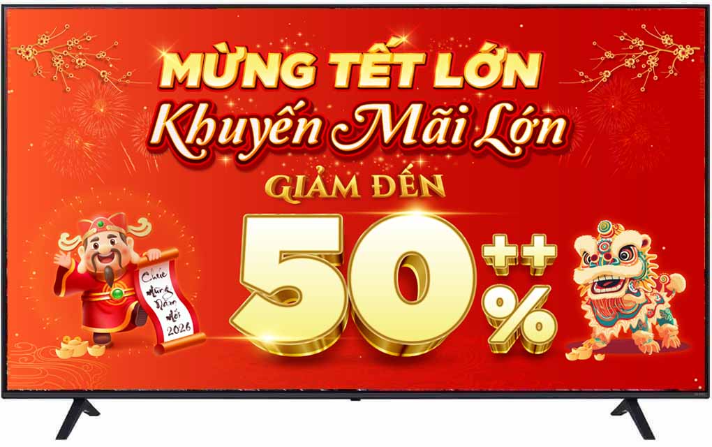 Tivi LG 55 inch QNED 55QNED70ASA Tivi LG 55 inch QNED 55QNED70ASA