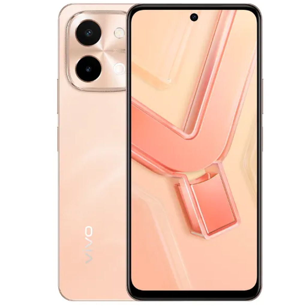 Vivo Y28 (8GB+256GB)