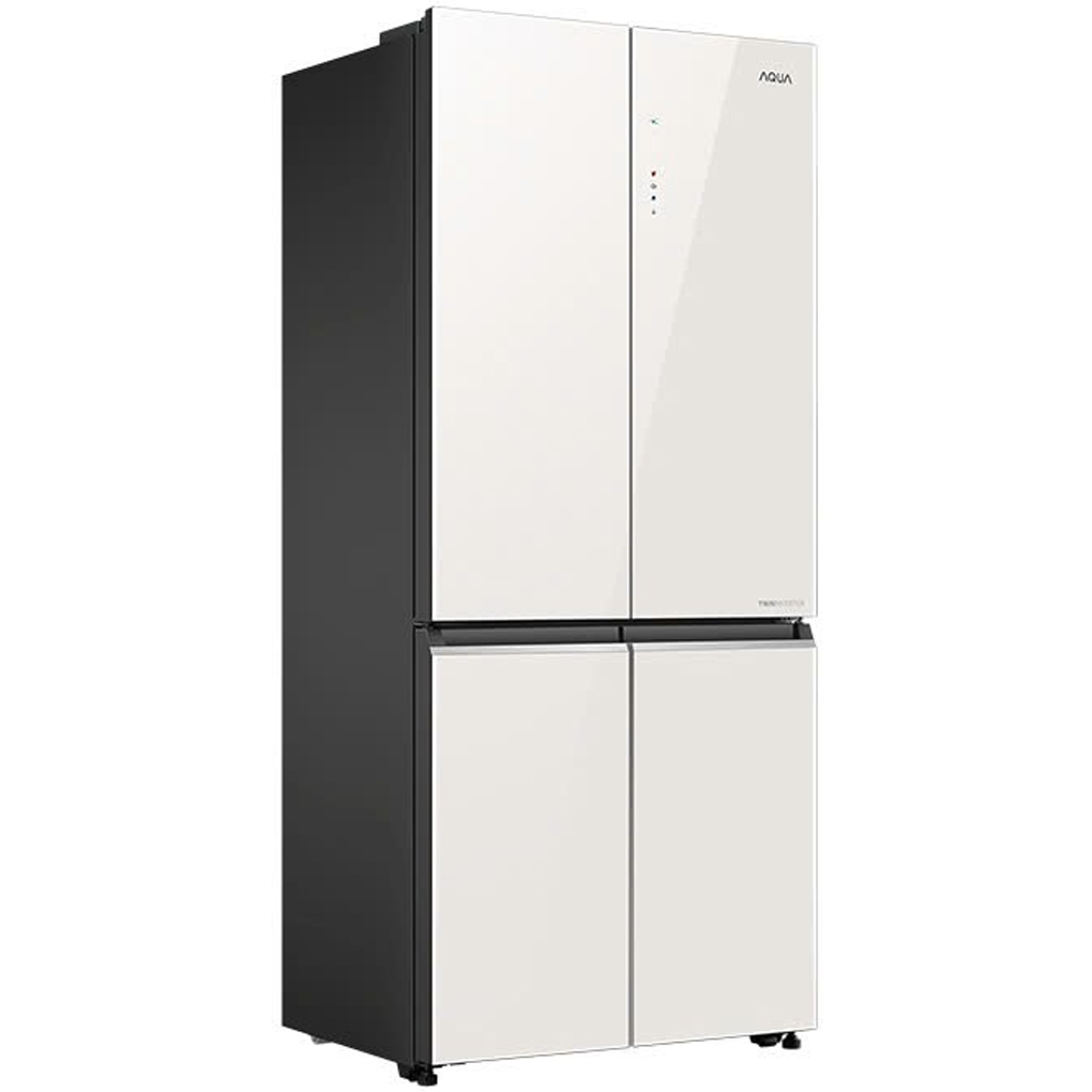 Thiết kế Aqua AQR-M600XA(GC) Thiết kế Aqua AQR-M600XA(GC)