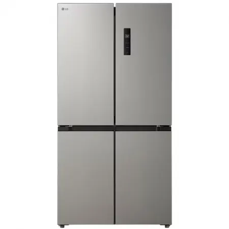 Inverter 474 Lít LFB47SVM