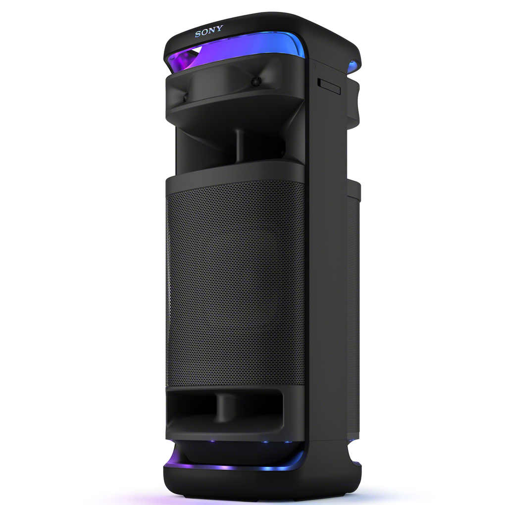 Loa Không Dây Sony SRSULT1000/CSP6 (ULT Tower 10)