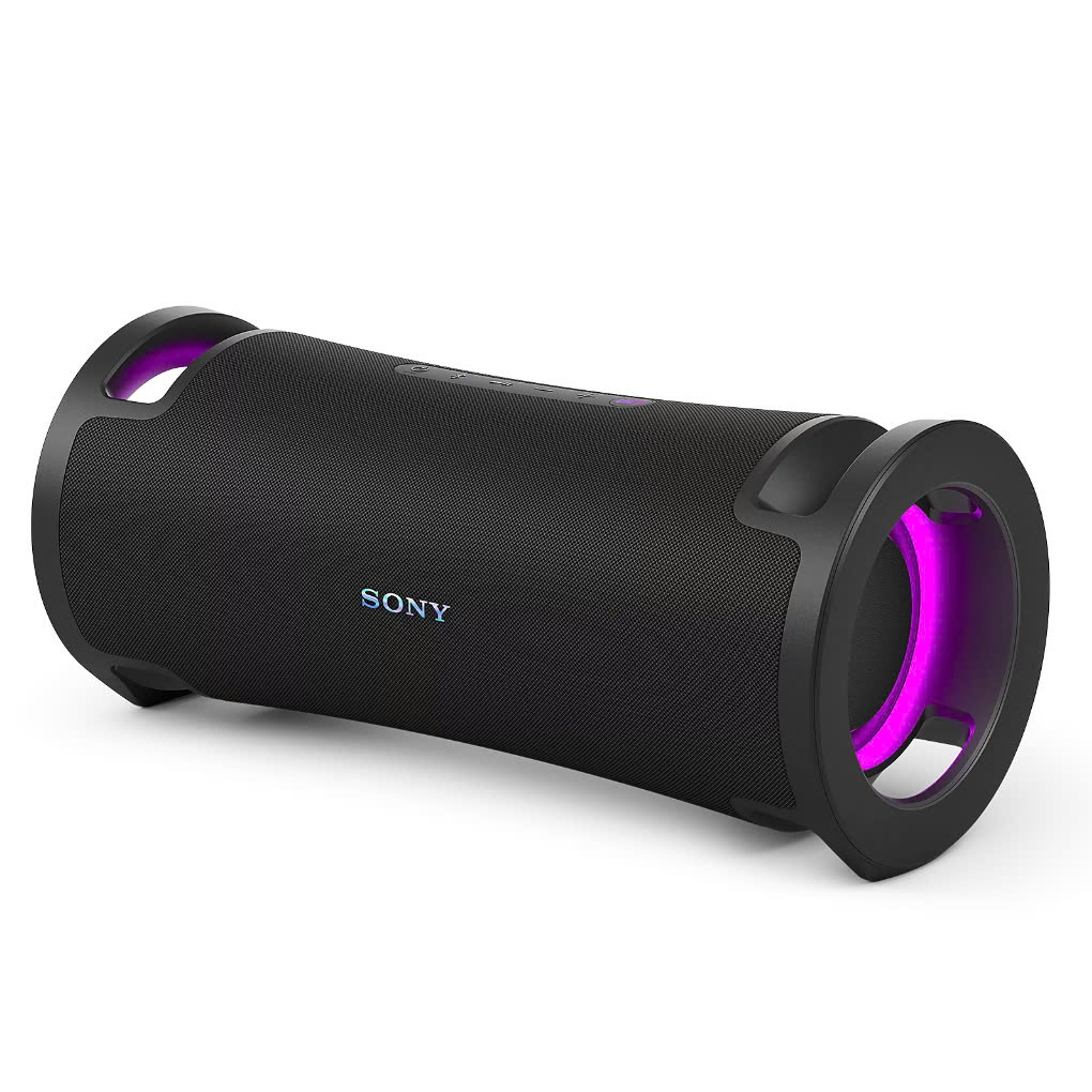 Loa Không Dây Sony SRS-ULT70//CSP6